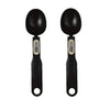 Digital Measuring Spoon Scale