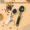Digital Measuring Spoon Scale