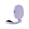 Magnetic Mobile Selfie Mirror Fill Light