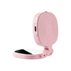 Magnetic Mobile Selfie Mirror Fill Light