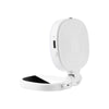 Magnetic Mobile Selfie Mirror Fill Light