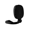 Magnetic Mobile Selfie Mirror Fill Light